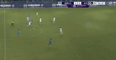 日韩精美电影